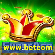 www.betcom