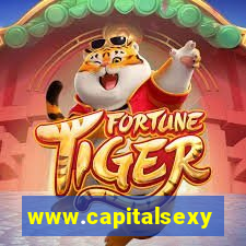 www.capitalsexy