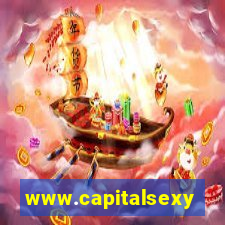www.capitalsexy.com.br