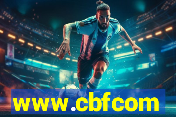 www.cbfcom