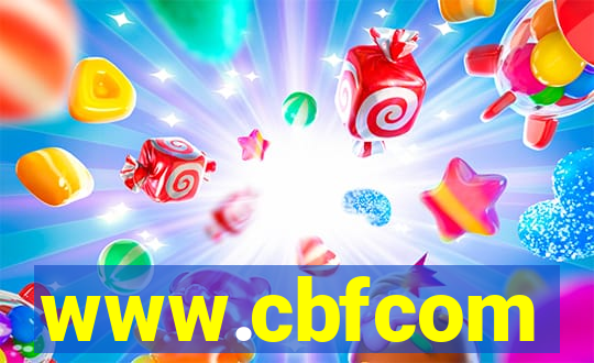 www.cbfcom