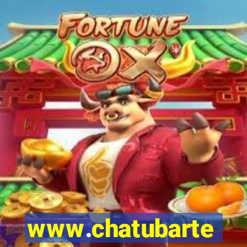 www.chatubarte