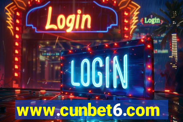 www.cunbet6.com