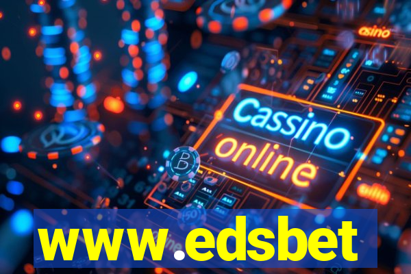 www.edsbet