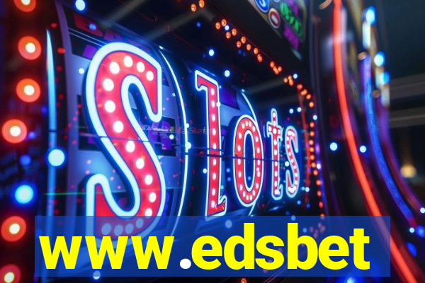 www.edsbet