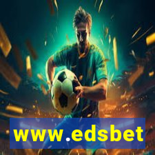 www.edsbet