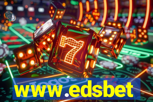 www.edsbet