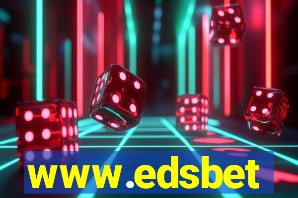www.edsbet