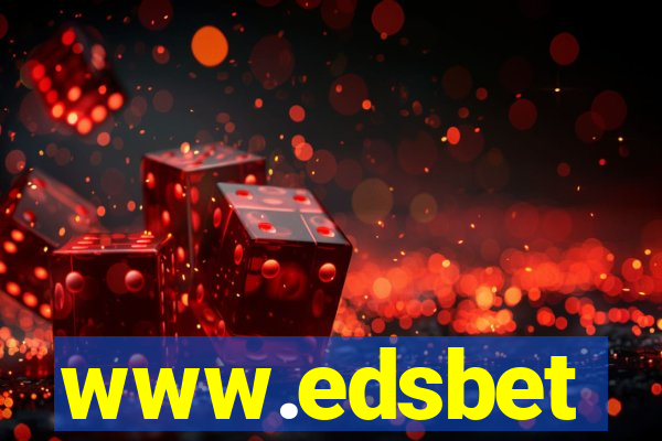 www.edsbet-com.jogos