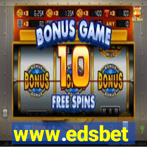 www.edsbet-com.jogos
