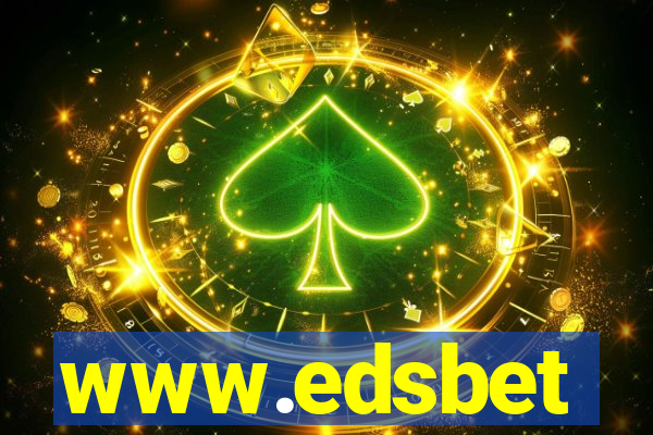 www.edsbet-com.jogos