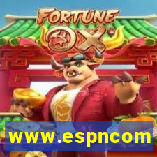 www.espncom