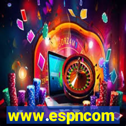 www.espncom