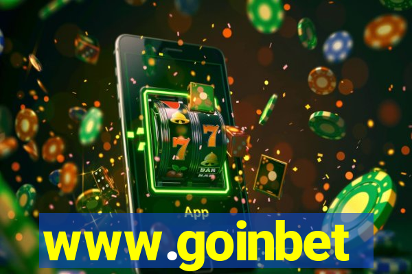 www.goinbet