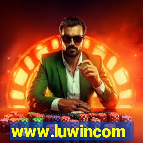 www.luwincom