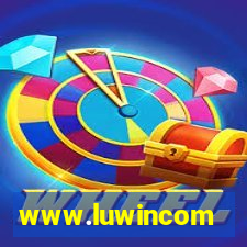 www.luwincom
