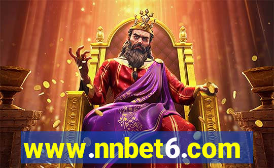www.nnbet6.com