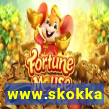 www.skokka