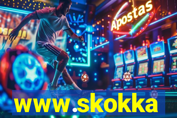 www.skokka
