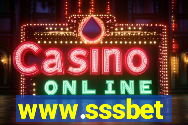 www.sssbet