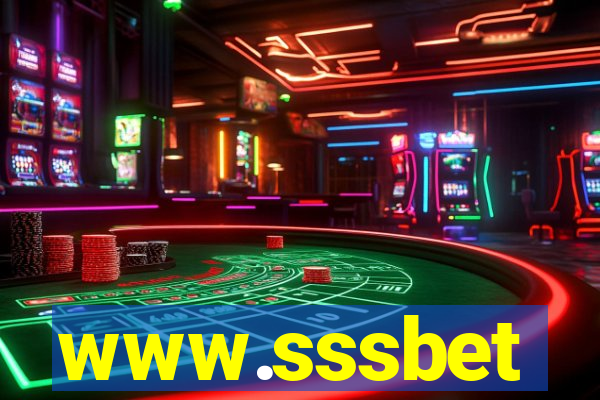 www.sssbet