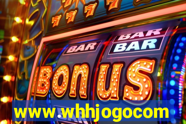 www.whhjogocom