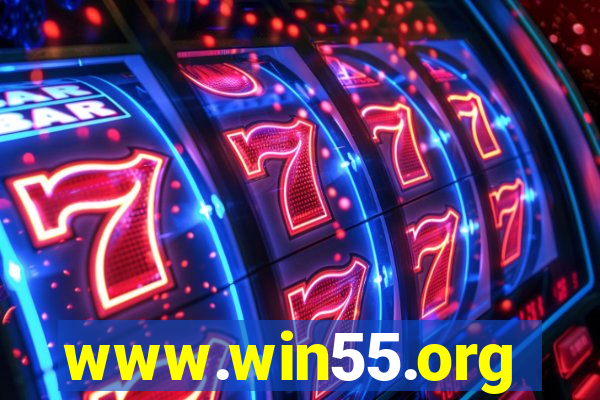 www.win55.org