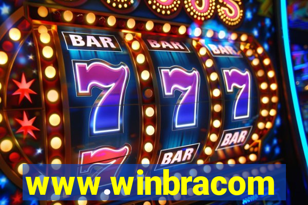 www.winbracom