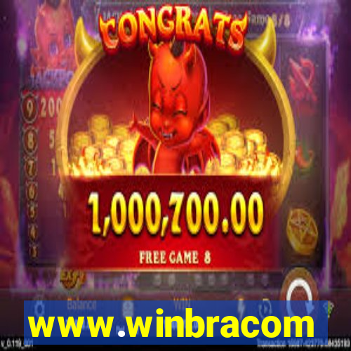 www.winbracom