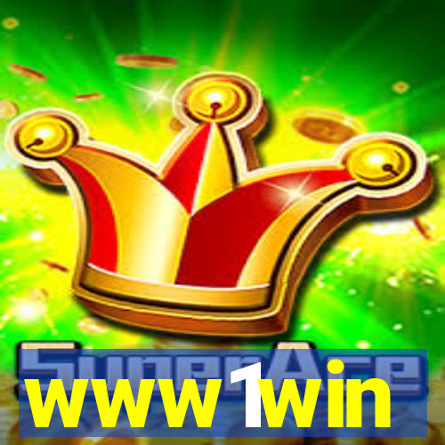 www1win