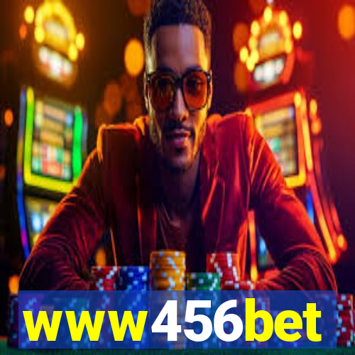 www456bet