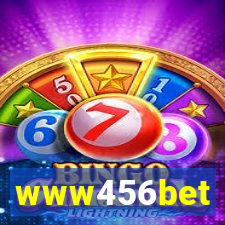 www456bet