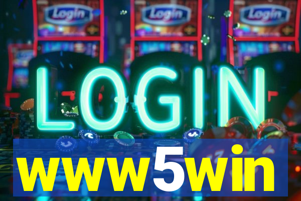 www5win
