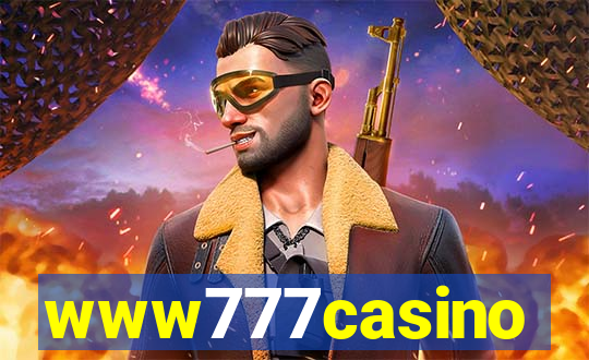 www777casino
