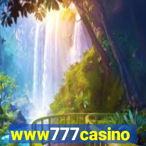 www777casino