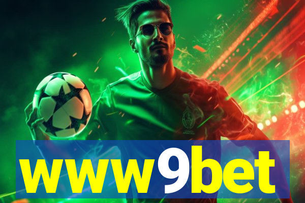 www9bet