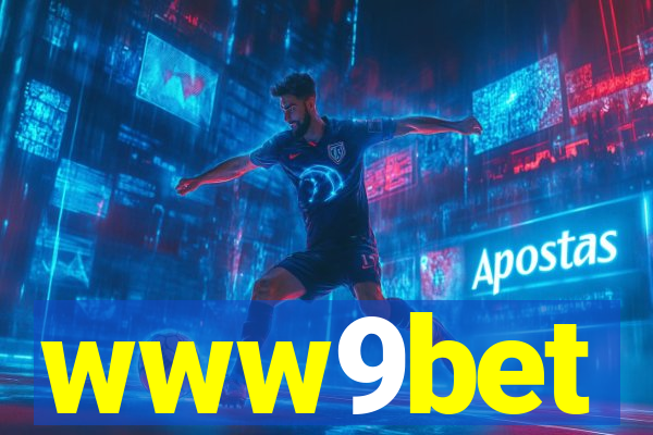 www9bet
