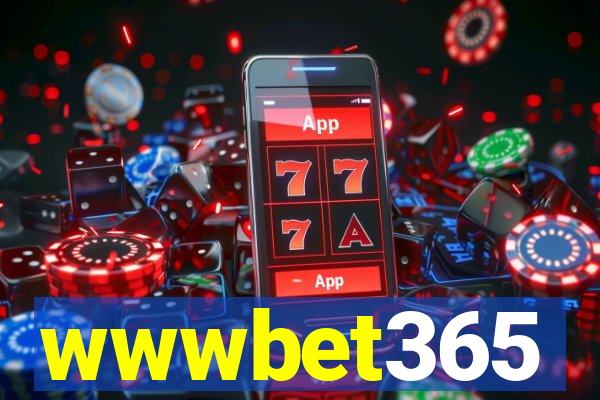 wwwbet365