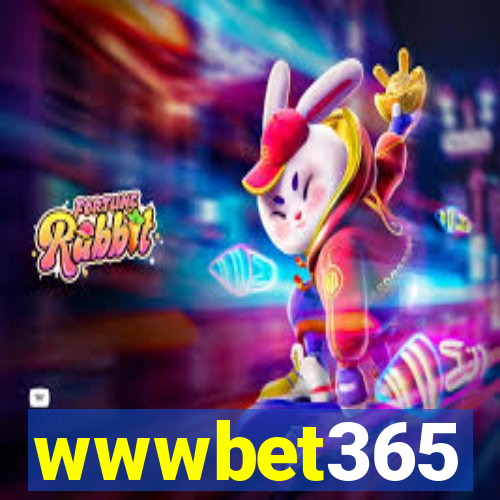 wwwbet365