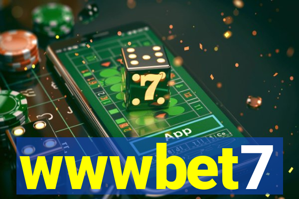 wwwbet7