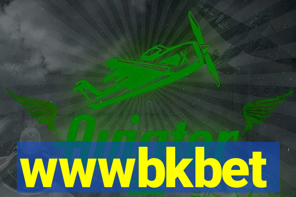 wwwbkbet