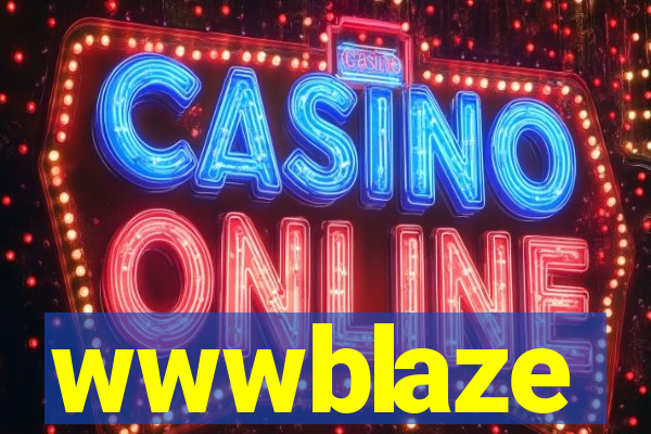 wwwblaze