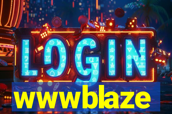 wwwblaze