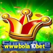 wwwbola10bet