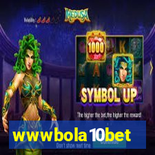 wwwbola10bet