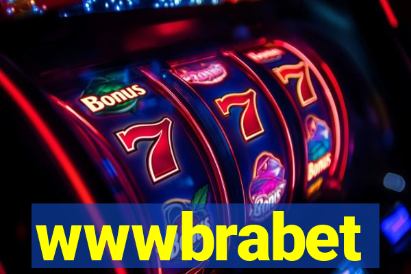 wwwbrabet