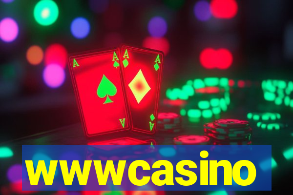 wwwcasino