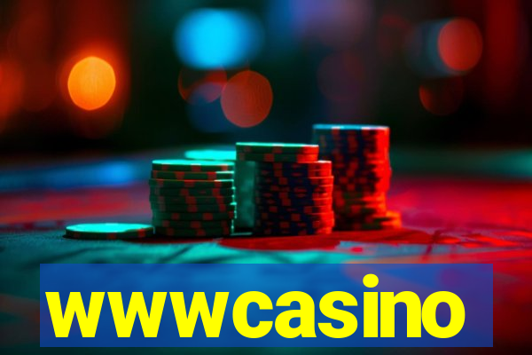wwwcasino