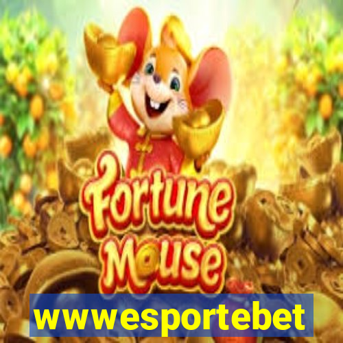 wwwesportebet