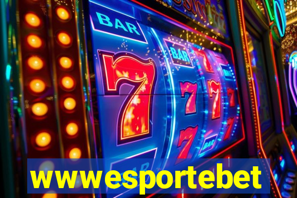 wwwesportebet